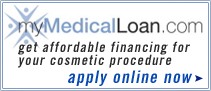 my medical loan